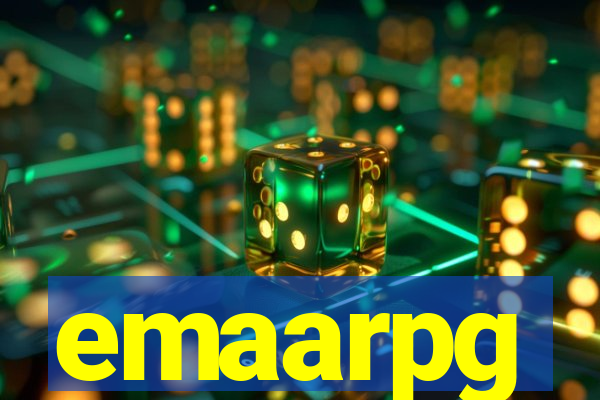 emaarpg