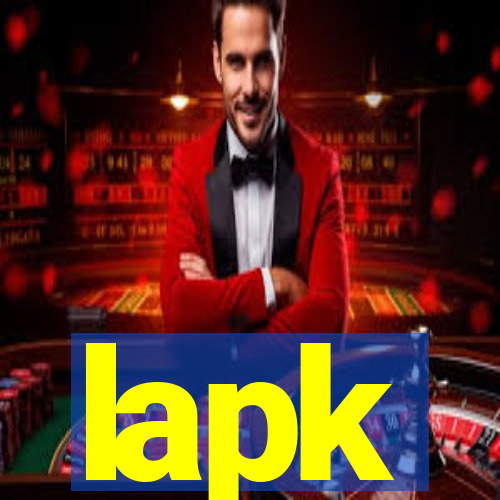 lapk