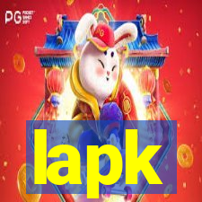 lapk