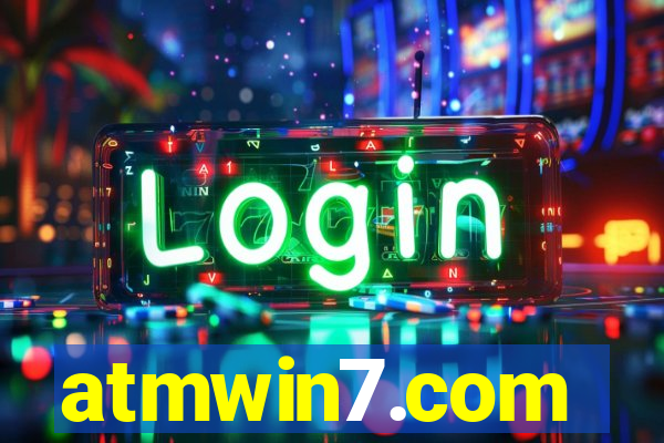 atmwin7.com