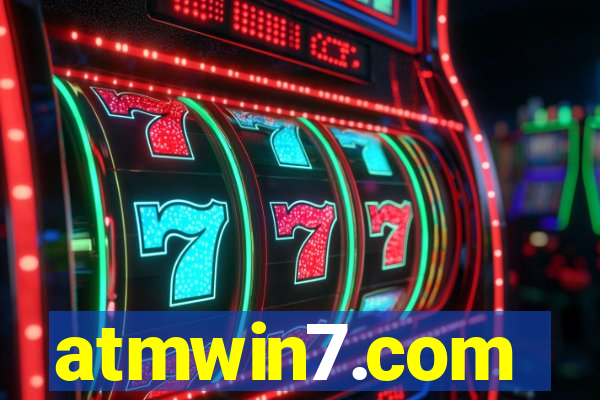 atmwin7.com