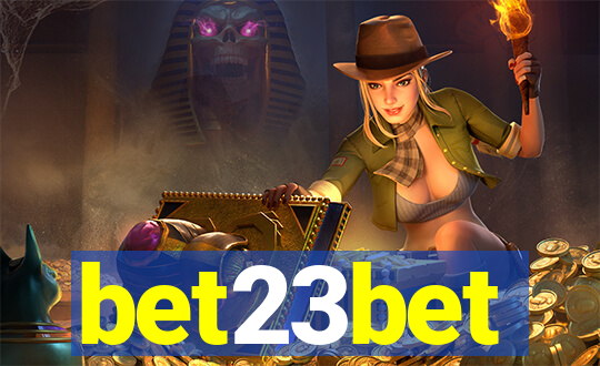 bet23bet