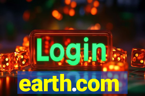 earth.com