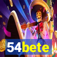 54bete