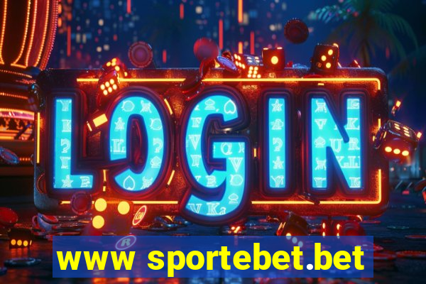 www sportebet.bet