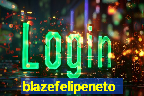 blazefelipeneto