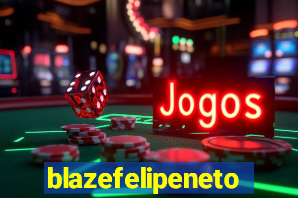 blazefelipeneto