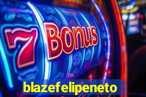 blazefelipeneto