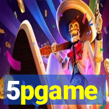 5pgame