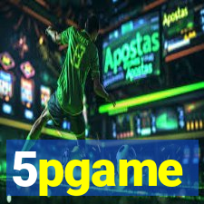 5pgame