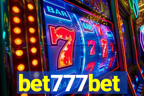 bet777bet