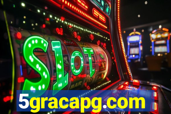 5gracapg.com