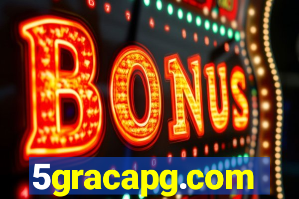 5gracapg.com