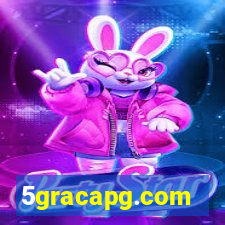 5gracapg.com