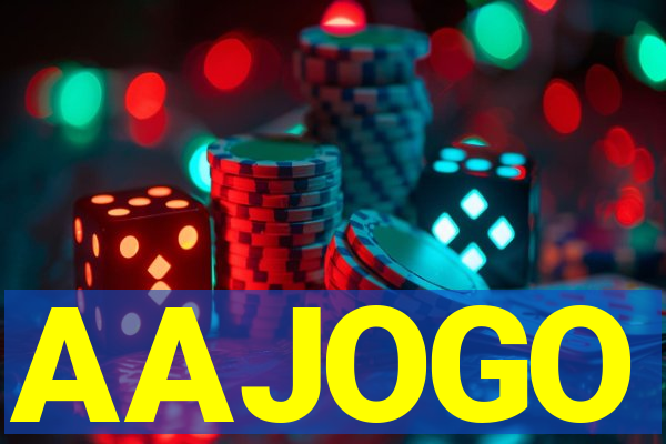 AAJOGO