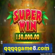 qqqqgame8.com