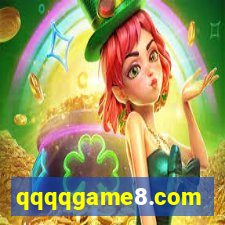 qqqqgame8.com