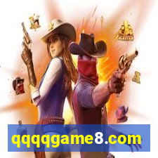 qqqqgame8.com