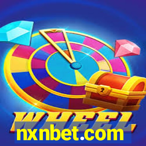 nxnbet.com