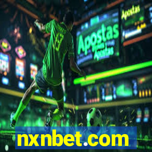 nxnbet.com