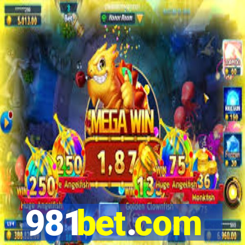 981bet.com