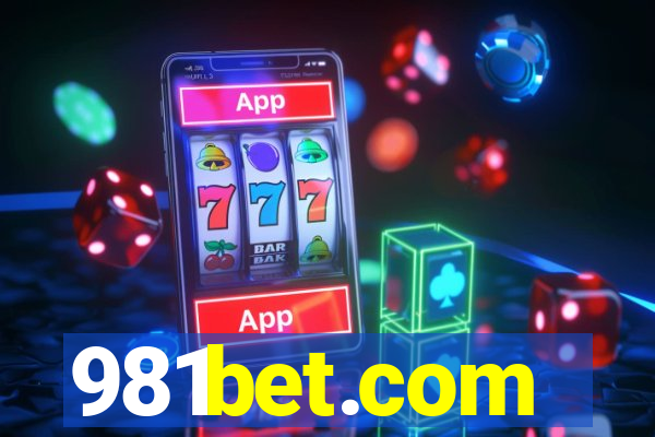 981bet.com