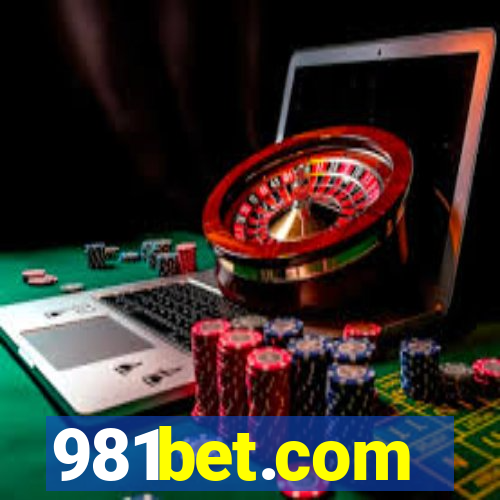 981bet.com