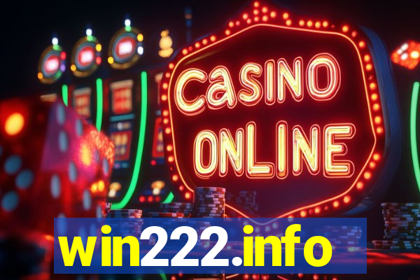 win222.info