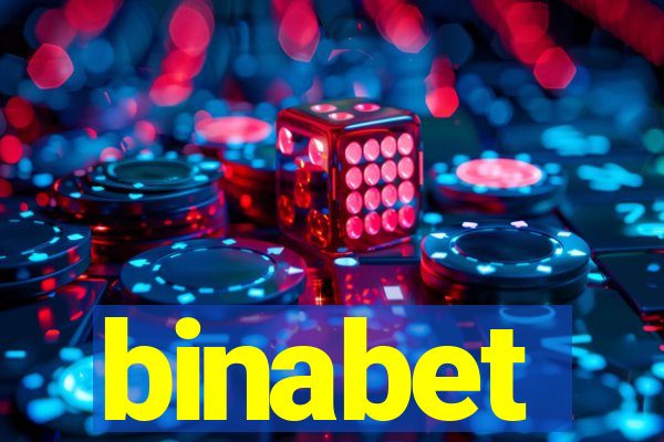 binabet