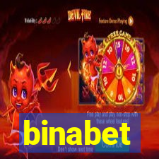 binabet