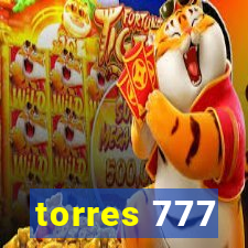 torres 777