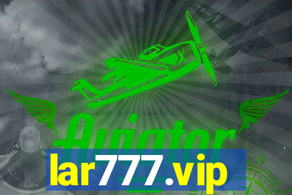 lar777.vip