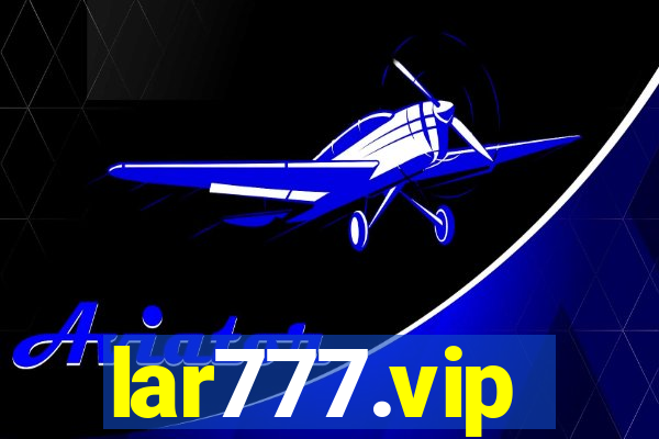 lar777.vip