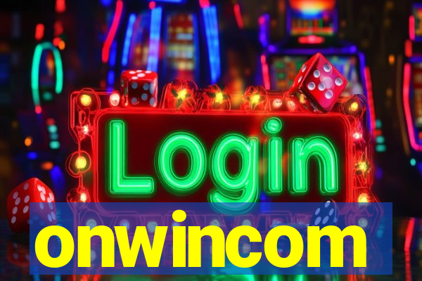 onwincom