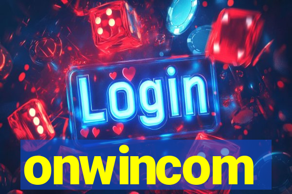 onwincom