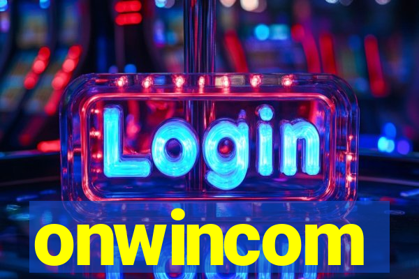 onwincom