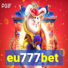 eu777bet