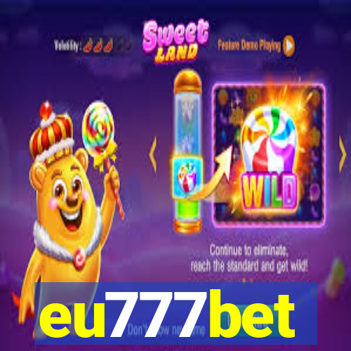 eu777bet