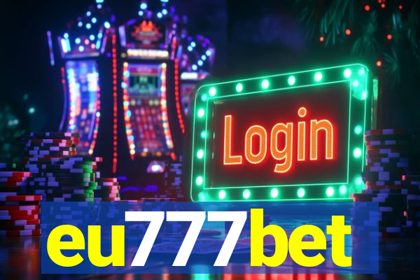 eu777bet