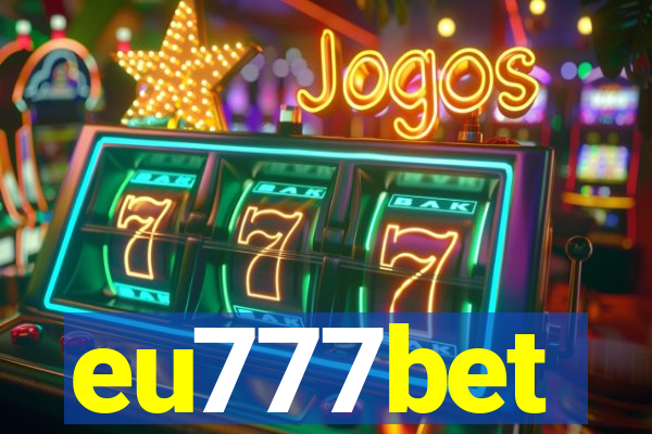 eu777bet