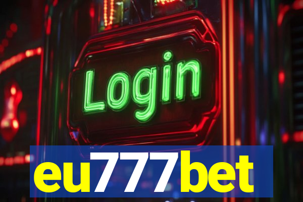 eu777bet