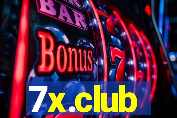 7x.club