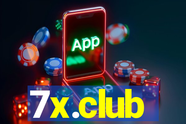 7x.club