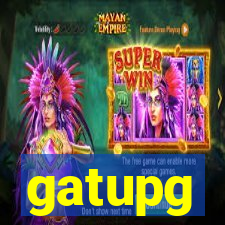 gatupg