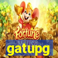 gatupg