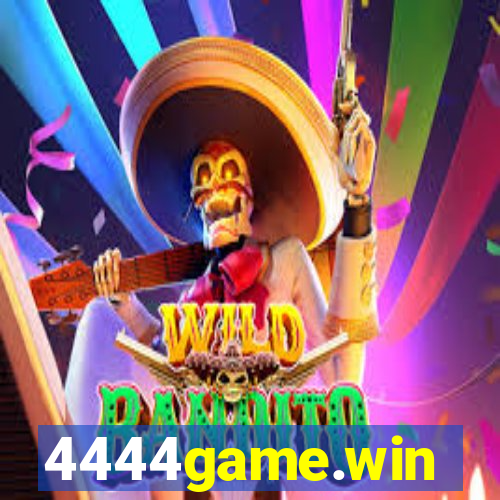 4444game.win