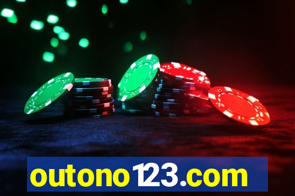 outono123.com