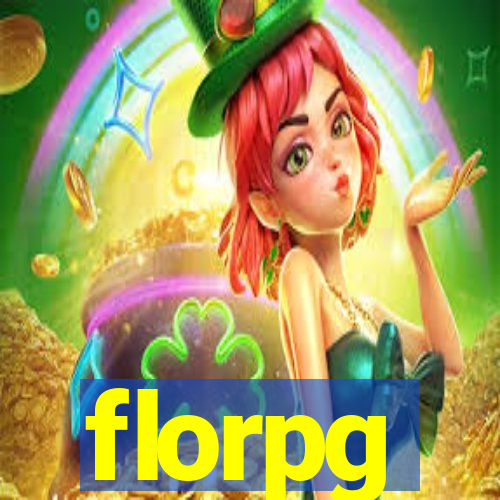 florpg