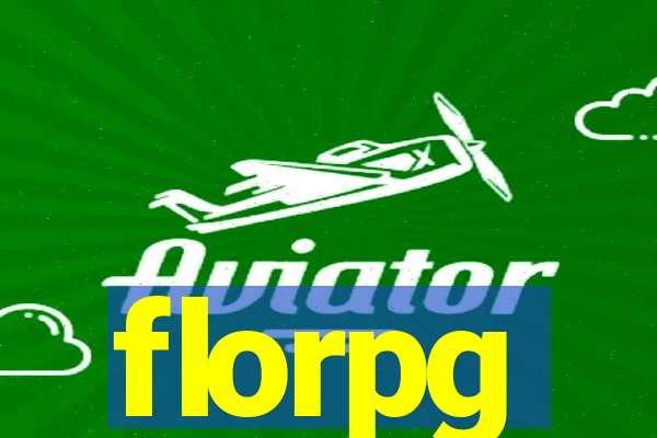 florpg