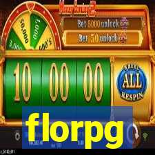 florpg